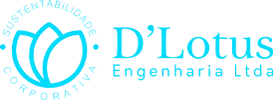 D-Lótus Engenharia Ambiental